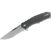 Follow-Through Compact Serrated|Ruger New