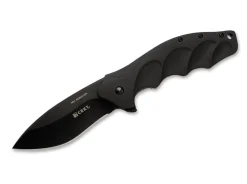 Foresight Plain|CRKT Clearance