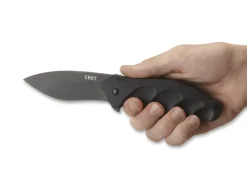 Foresight Plain|CRKT Clearance