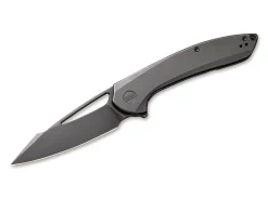 Fornix Titan Black|WE Knife Best