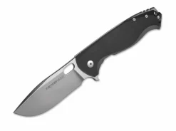 Fortis G10 Black|Viper