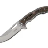 Fossil Small|CRKT Online