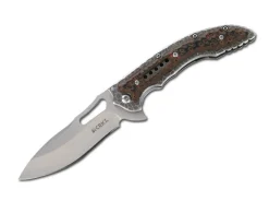 Fossil Small|CRKT Online