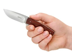 Fr Cocobolo|Böker Plus Outlet