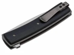 Fr G10|Böker Plus Clearance