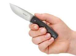 Fr G10|Böker Plus Clearance