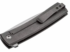 Fr Titan|Böker Plus