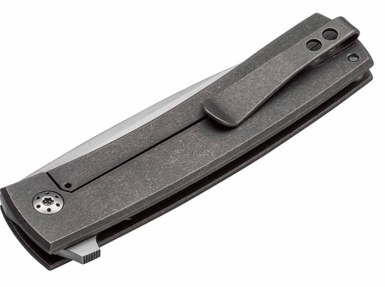 Fr Titan|Böker Plus