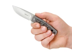 Fr Titan|Böker Plus