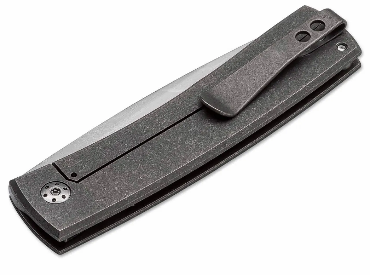 Fr Titan 42|Böker Plus Online