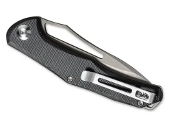 Fracture G10 Dp Black|CIVIVI Clearance