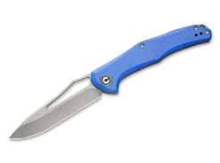 Fracture G10 Dp Blue|CIVIVI New