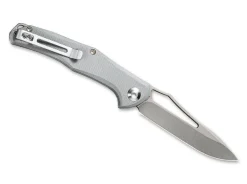 Fracture G10 Dp Gray|CIVIVI Clearance