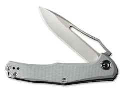 Fracture G10 Dp Gray|CIVIVI Clearance