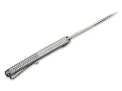 Fracture G10 Dp Gray|CIVIVI Clearance