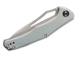 Fracture G10 Dp Gray|CIVIVI Clearance