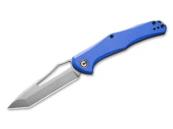 Fracture G10 Tanto Blue|CIVIVI New