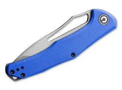 Fracture G10 Tanto Blue|CIVIVI New