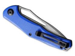 Fracture G10 Tanto Blue|CIVIVI New