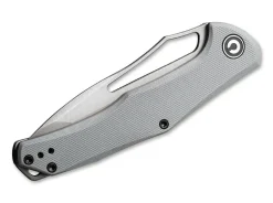 Fracture G10 Tanto Gray|CIVIVI Hot