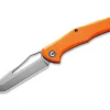 Fracture G10 Tanto Orange|CIVIVI Sale