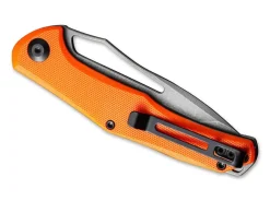 Fracture G10 Tanto Orange|CIVIVI Sale