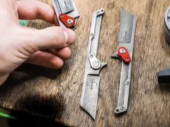 Fragment|Böker Plus