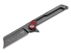 Fragment G10|Böker Plus Best