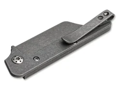 Fragment G10|Böker Plus Best