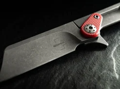 Fragment G10|Böker Plus Best