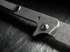 Fragment G10|Böker Plus Best