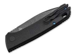 Frnd Black|Böker Plus New