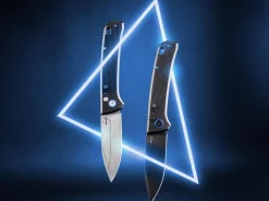 Frnd Black|Böker Plus New