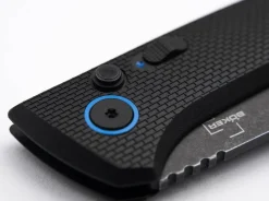 Frnd Black|Böker Plus New