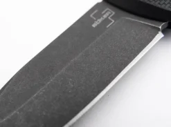 Frnd Black|Böker Plus New