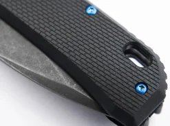 Frnd Black|Böker Plus New