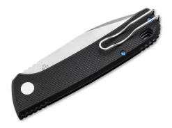 Frnd Silver|Böker Plus New