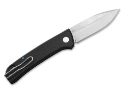 Frnd Silver|Böker Plus New