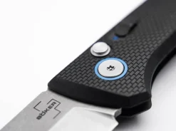 Frnd Silver|Böker Plus New