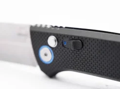 Frnd Silver|Böker Plus New