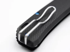 Frnd Silver|Böker Plus New