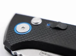 Frnd Silver|Böker Plus New