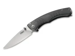 Full Throttle|CRKT Discount