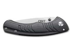 Full Throttle|CRKT Discount