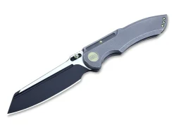 620G|WE Knife Outlet