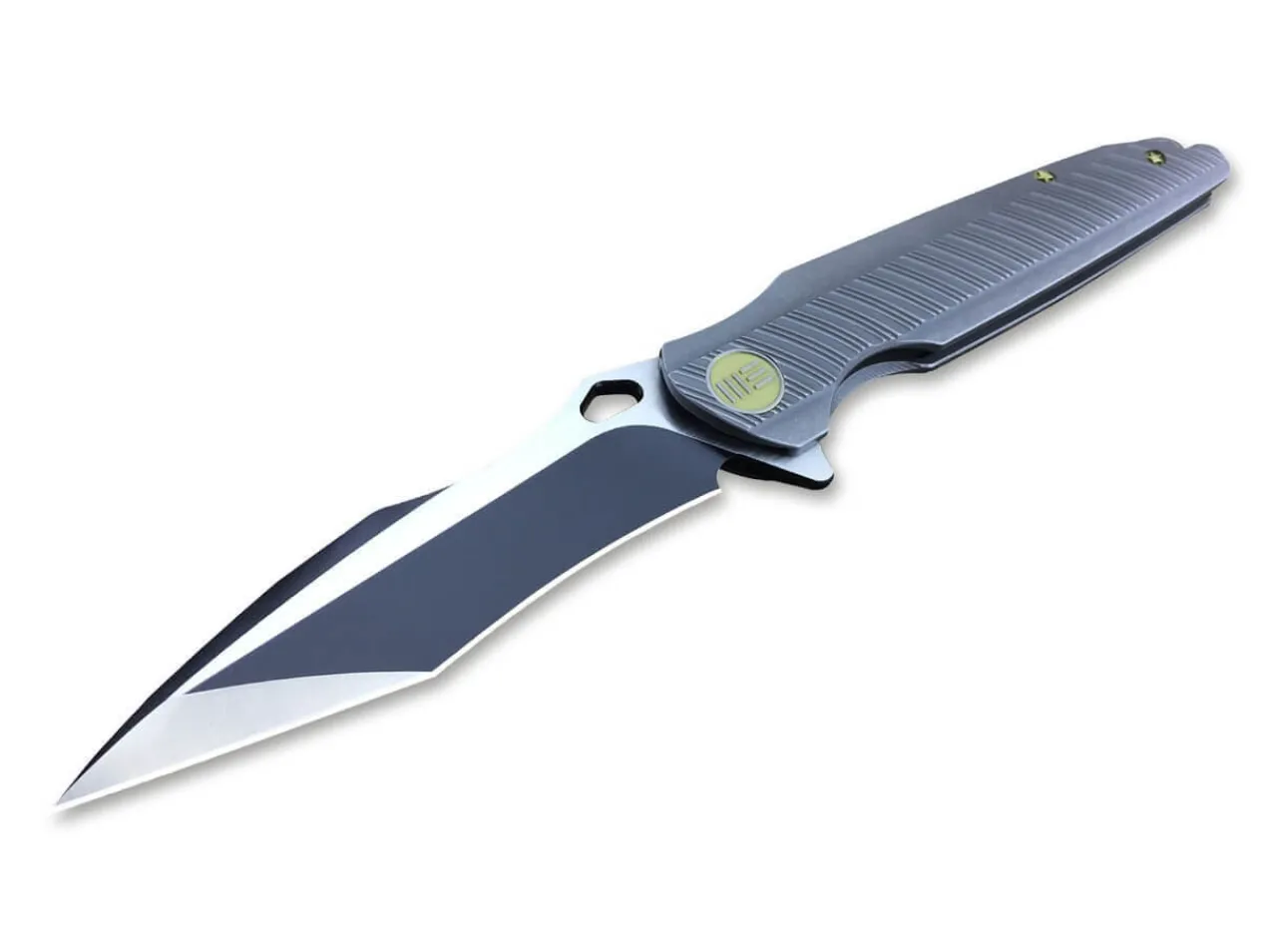 612G|WE Knife Discount