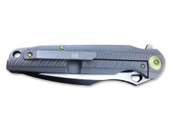 612G|WE Knife Discount