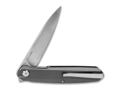 G5 Metamorph Compact|Real Steel Best