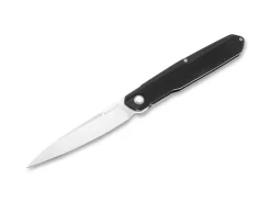 G5 Metamorph G10 Black|Real Steel Clearance