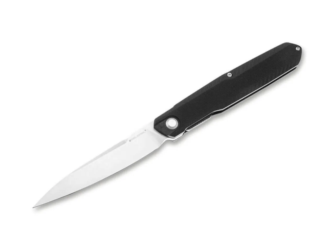 G5 Metamorph G10 Black|Real Steel Clearance